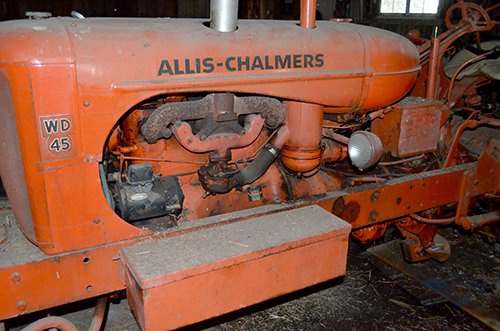 Property photo 5 - PERSONAL PROPERTY AUCTION IN ALLEN COUNTY, INDIANA